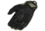 Viktos Wartorn Glove, Extra Large, Ranger, Extra Large, 1202705