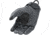 Viktos Wartorn Glove, Greyman, Extra Small, 1201001