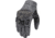 Viktos Wartorn Glove, Greyman, Extra Small, 1201001