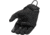 Viktos Wartorn Glove, Nightfjall, Extra Small, 1200501