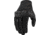 Viktos Wartorn Glove, Nightfjall, Extra Small, 1200501