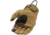 Viktos Wartorn Glove, Spartan, Extra Small, 1200601