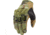 Viktos Wartorn Glove, Spartan, Extra Small, 1200601