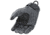 Viktos Wartorn Gloves, Greyman, 2X-Large, 1201006