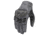 Viktos Wartorn Gloves, Greyman, 2X-Large, 1201006