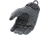 Viktos Wartorn Gloves, Greyman, Small, 1201002