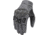 Viktos Wartorn Gloves, Greyman, Small, 1201002