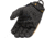 Viktos Wartorn Vented Glove, Coyote, Small, 1204502