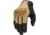 Viktos Wartorn Vented Glove, Coyote, Small, 1204502