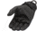 Viktos Wartorn Vented Glove, Flag Black, Small, 1204602