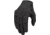 Viktos Wartorn Vented Glove, Nightfjall, Extra Large, 1204405