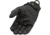 Viktos Wartorn Vented Glove, Ranger, 2XL, 1204706