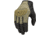 Viktos Wartorn Vented Glove, Ranger, 2XL, 1204706