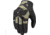 Viktos Wartorn Vented Glove, Tiger Green, 3XL, 1204907
