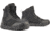 Viktos Wartorn WP Shoes - Mens, Black, 11.5 US Regular, 1008809