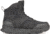 Viktos Wartorn WP Shoes - Mens, Black, 11.5 US Regular, 1008809