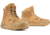 Viktos Wartorn WP Shoes - Mens, Coyote, 10 US Regular, 1008906