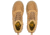 Viktos Wartorn WP Shoes - Mens, Coyote, 10 US Regular, 1008906