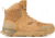 Viktos Wartorn WP Shoes - Mens, Coyote, 10 US Regular, 1008906