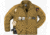 Viktos Zerodarker Jackets Mens, Canteen, 2XL, 1304906