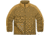 Viktos Zerodarker Jackets Mens, Canteen, 2XL, 1304906