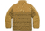 Viktos Zerodarker Jackets Mens, Canteen, 2XL, 1304906