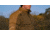Viktos Zerodarker Jackets Mens, Canteen, 2XL, 1304906