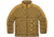 Viktos Zerodarker Jackets  Men's, Canteen, 2XL, 1304906