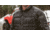 Viktos Zerodarker Jackets Mens, Multicam Black, 3XL, 1304807