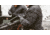 Viktos Zerodarker Jackets Mens, Multicam Black, 3XL, 1304807