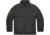 Viktos Zerodarker Jackets Mens, Multicam Black, 3XL, 1304807