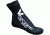 Vincere Sports Grip Socks Soft Soled Watersport Sock - Mens