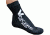 Vincere Sports Grip Socks Soft Soled Watersport Sock - Mens