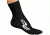 Vincere Sports Sand Socks Soft Soled Watersport Sock - Mens
