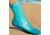 Sand Socks Soft Soled Watersport Sock - Womens-Marine Blue-X-Small