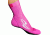 Vincere Sports Sand Socks Soft Soled Watersport Sock - Womens