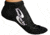 Sprite Sand Socks Watersport Sock - Mens-Black-Large