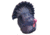 Violator Decoys Turkey Decoy, Black, 400012015