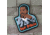 Bye Felicia Morale Patch