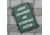 Everyday Violence Morale Patch