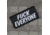 F*** Everyone Patch