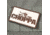 Get To The Chopper Predator Morale Patch