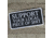 Support Your Local Piece of Shit Patch