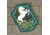 The Prancing Pony Morale Patch