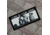 Turn In Your Arms Morale Patch
