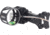 Viper Archery Products Bow Sight Venom 1000 5 Pin .019pin