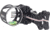 Viper Archery Products Bow Sight Venom V500 4 Pin .019pin