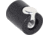 Viper Archery Products Quick Stabilizer Disconnect 10degree