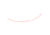 Viper Archery Products Replacement Fibers 1301309, Red, FIB-15R