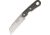 Viper Basic2 Fixed Blade Green Mic